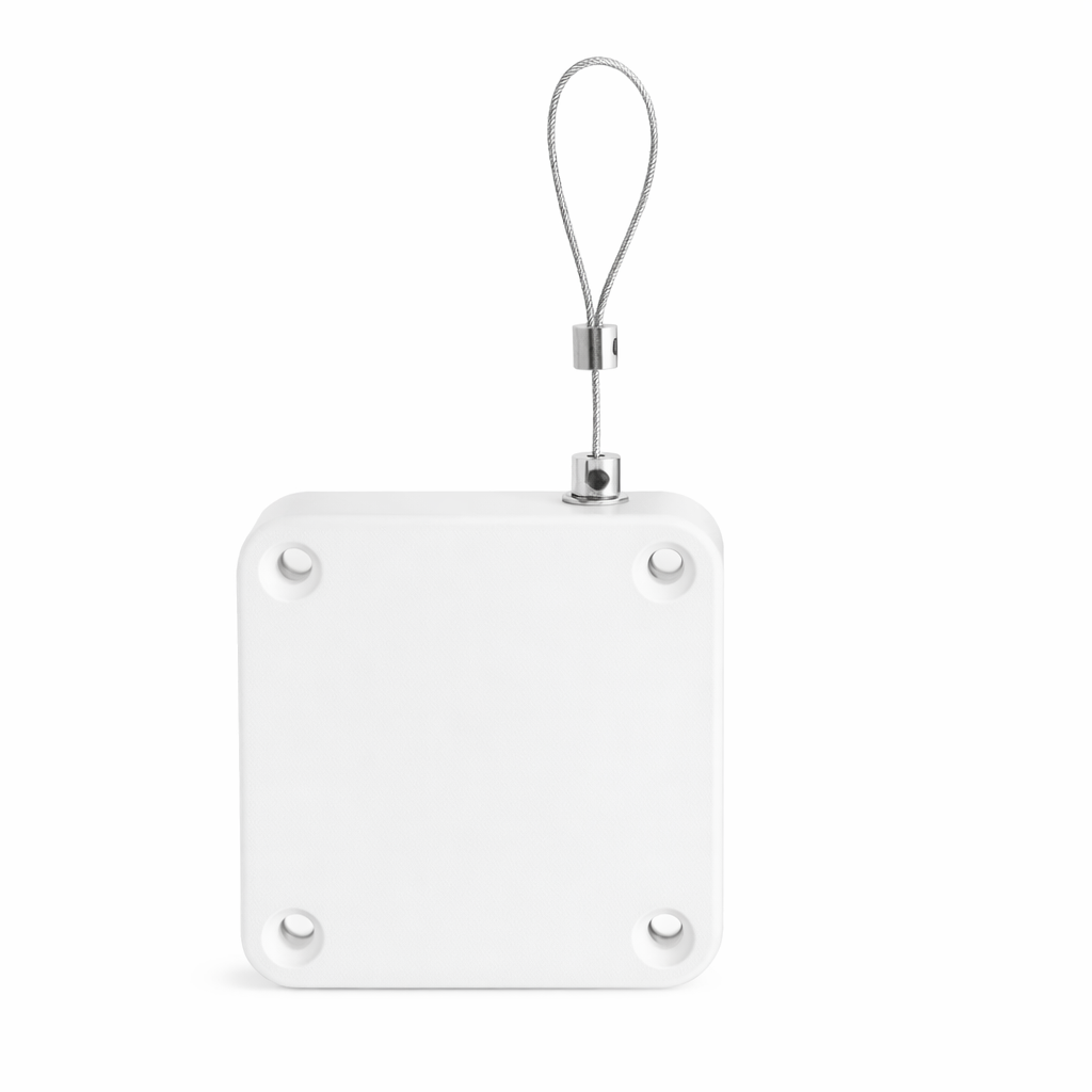 Automatic Sensor Door Closer